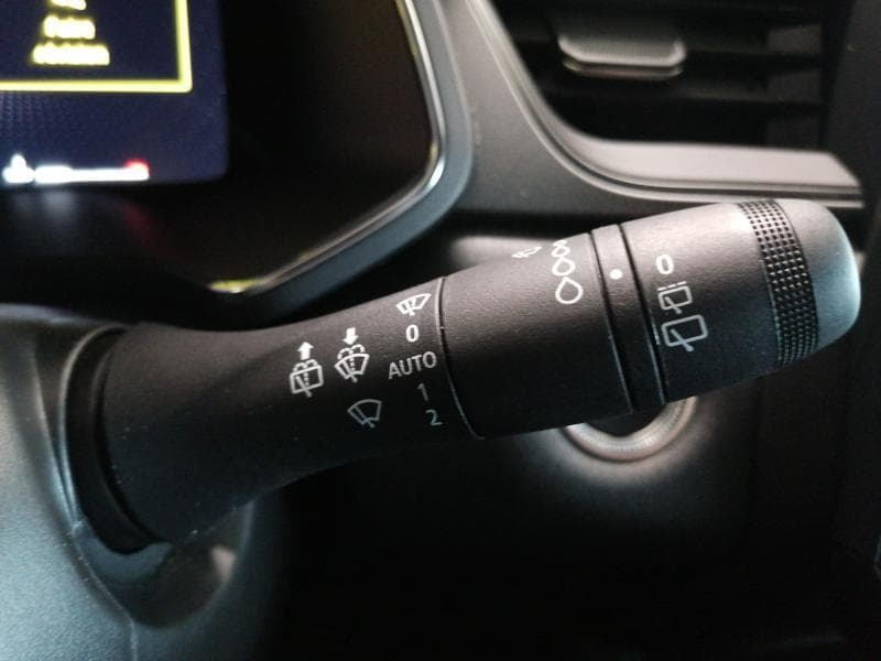 Renault Captur II Techno - 19