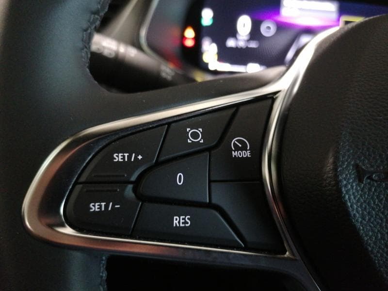 Renault Captur II Techno - 24