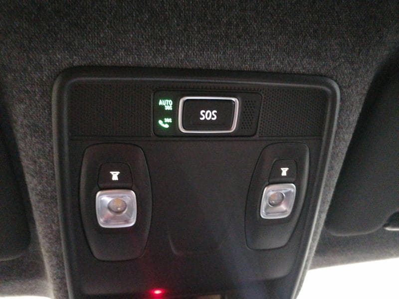 Renault Captur II Techno - 25