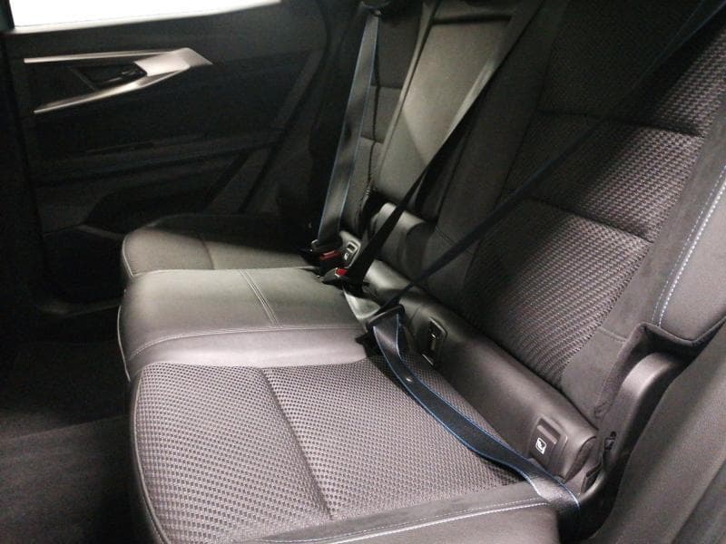 Renault Austral Techno Esprit Alpine 200 hp - 10