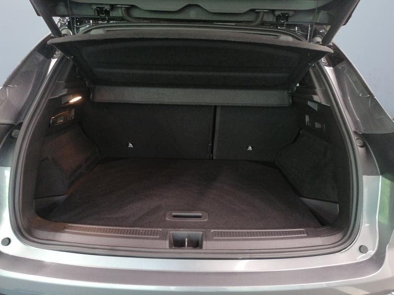Renault Austral Techno Esprit Alpine 200 hp - 7