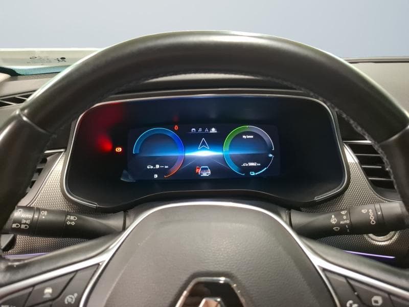 Renault Arkana Intens - 16