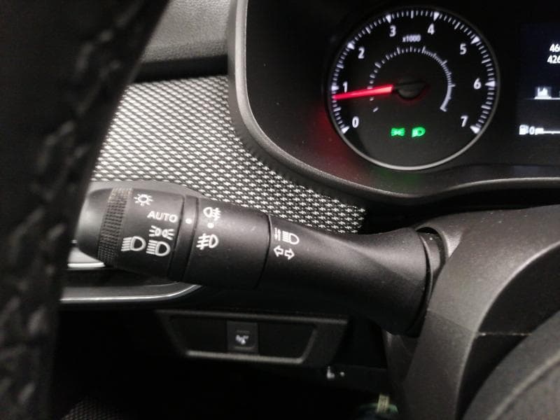 Dacia Jogger Expression 7 pl. - 17