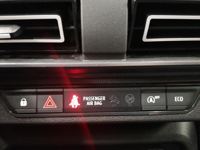 Dacia Jogger Expression 7 pl. - 28
