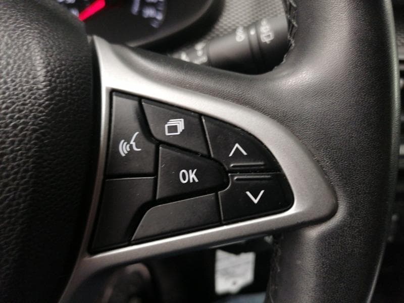 Dacia Jogger Expression 7 pl. - 24