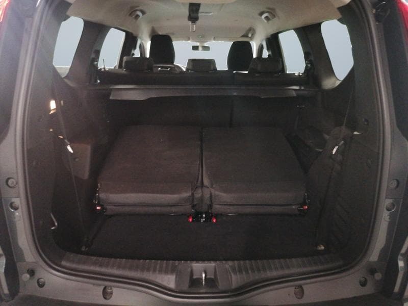 Dacia Jogger Expression 7 pl. - 7