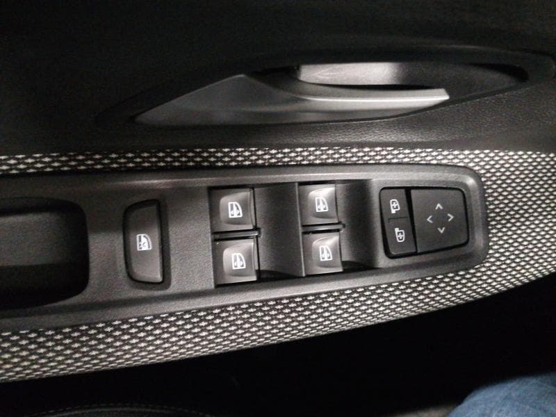 Dacia Jogger Expression 7 pl. - 12