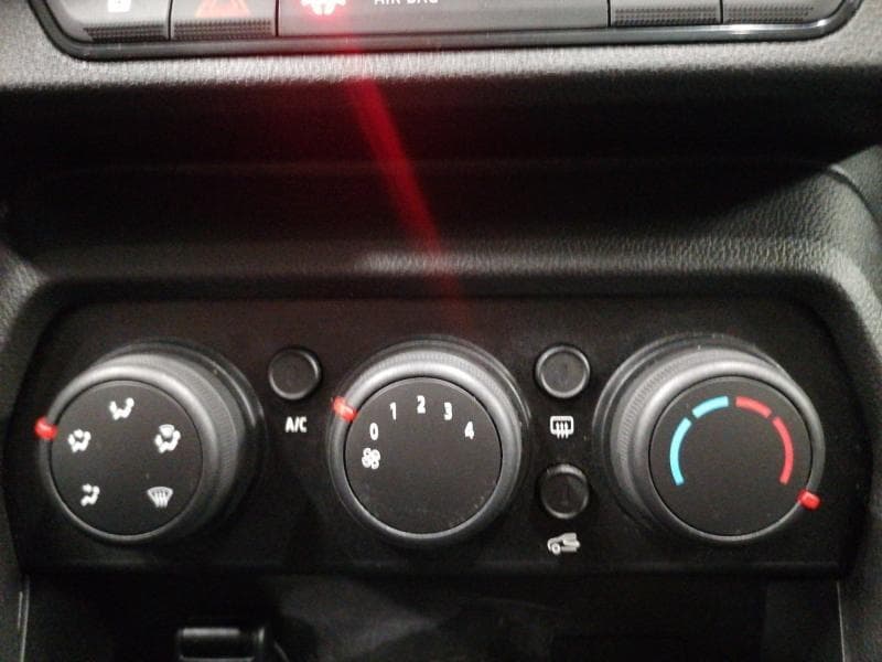 Dacia Jogger Expression 7 pl. - 27