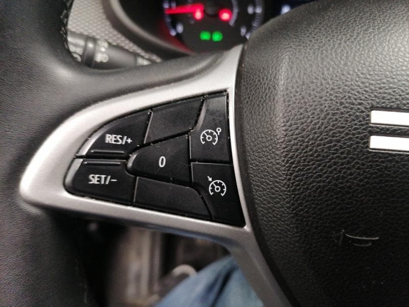 Dacia Jogger Expression 7 pl. - 23