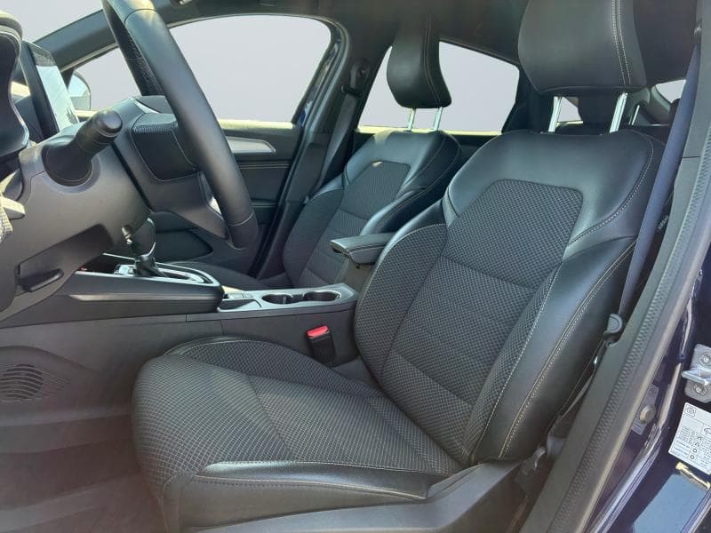 Renault Arkana Techno | 1.6 Hybrid 145 cv | Caméra | Gps | Clim auto | Cruise - 10