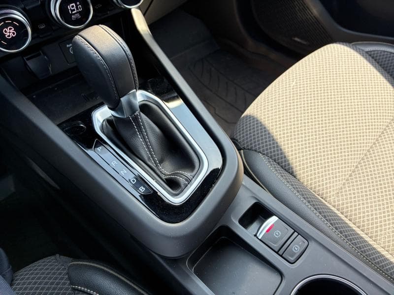 Renault Arkana Techno | 1.6 Hybrid 145 cv | Caméra | Gps | Clim auto | Cruise - 17