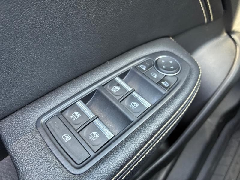 Renault Arkana Techno | 1.6 Hybrid 145 cv | Caméra | Gps | Clim auto | Cruise - 23