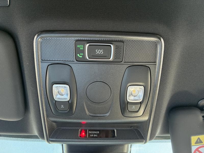 Renault Arkana Techno | 1.6 Hybrid 145 cv | Caméra | Gps | Clim auto | Cruise - 25
