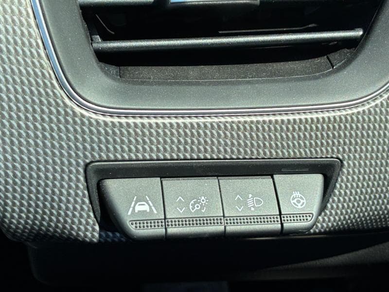 Renault Arkana Techno | 1.6 Hybrid 145 cv | Caméra | Gps | Clim auto | Cruise - 28