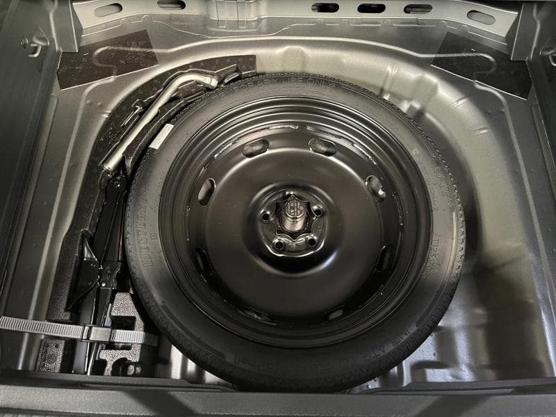 Volkswagen T-Roc Style 1.5 eTSI 116ch DSG7 - 29