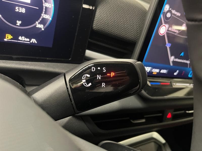 Volkswagen T-Roc Style 1.5 eTSI 116ch DSG7 - 17