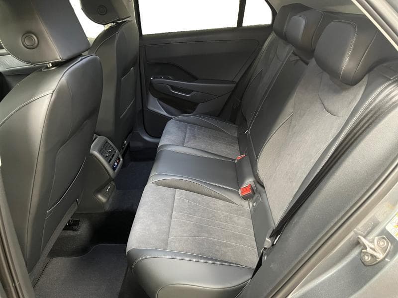 Volkswagen T-Roc Style 1.5 eTSI 116ch DSG7 - 10