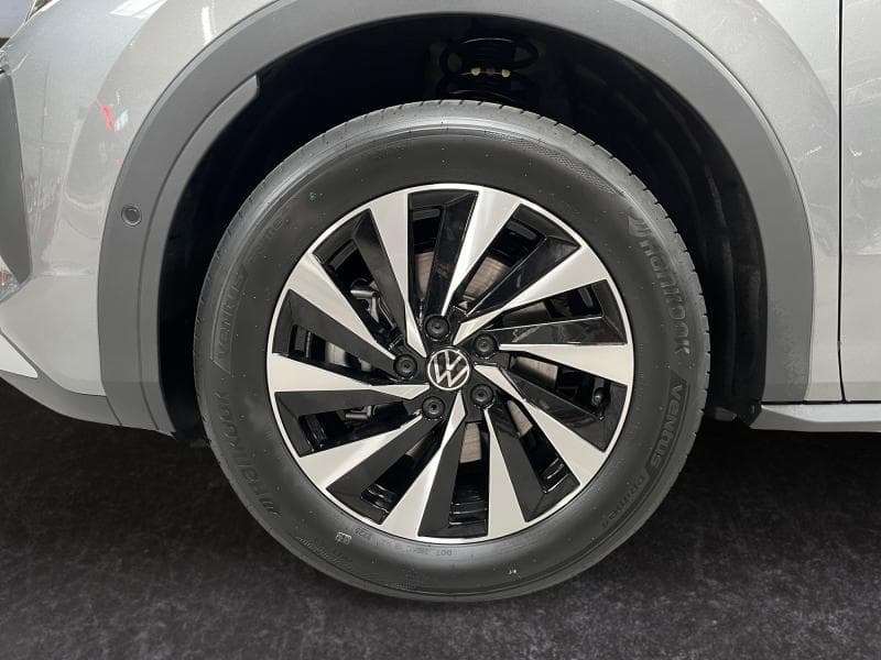 Volkswagen T-Roc Style 1.5 eTSI 116ch DSG7 - 31