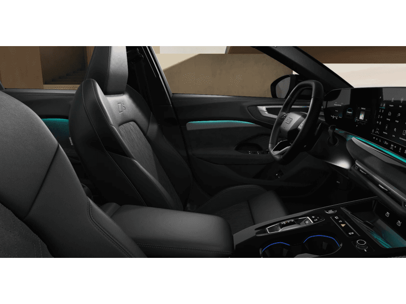 Audi A5 New Audi A5 Berline S-line Top Deal - 10