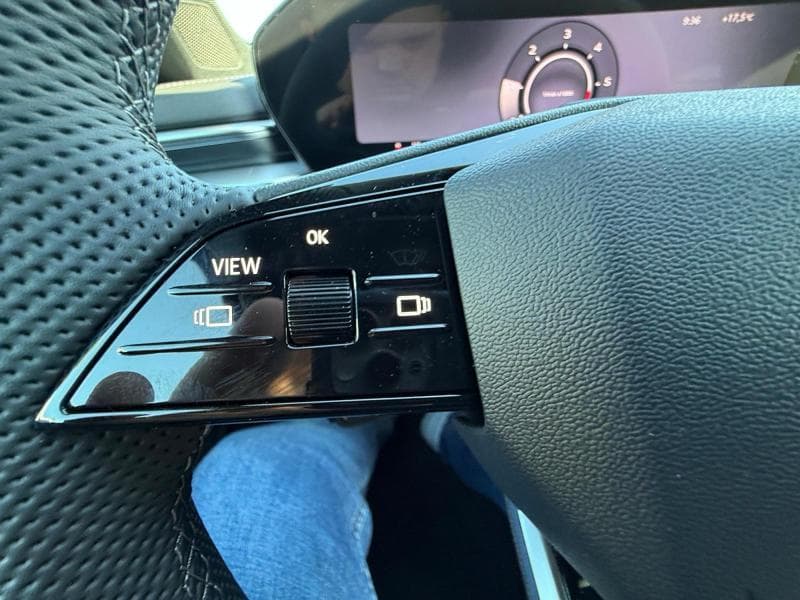 Audi A5 A5 Avant S-LINE | 2.0 TDI 204 CV | carplay | Caméra de recul | Régulateur de vitese adaptatif | GPS - 18