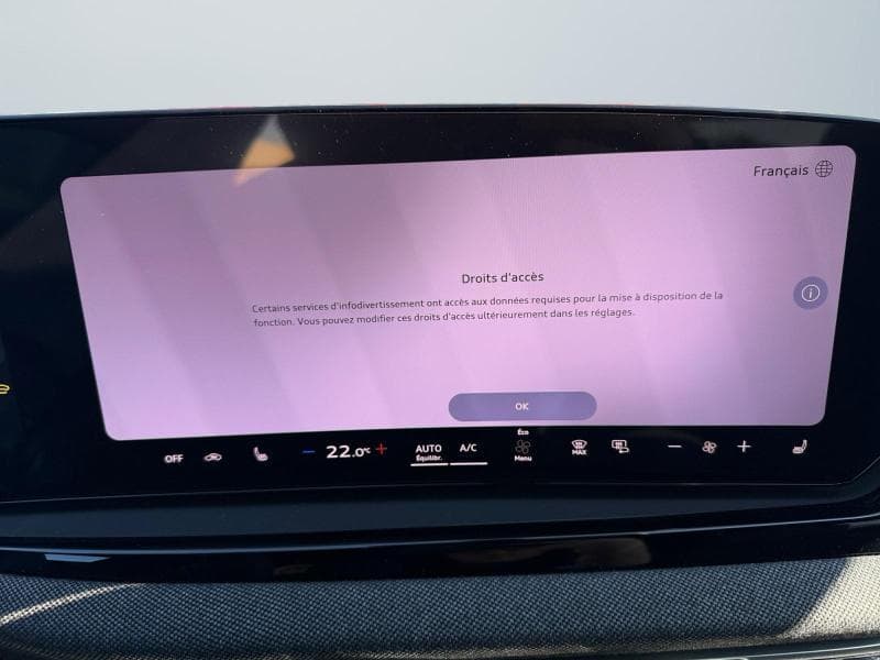 Audi A5 A5 Avant S-LINE | 2.0 TDI 204 CV | carplay | Caméra de recul | Régulateur de vitese adaptatif | GPS - 16