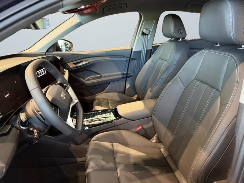 Audi Q6 e-tron e-tron Sportback - 15