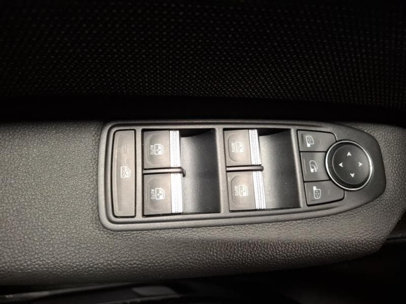 Renault Captur 1.0 TCe Techno 90 Hp - 13