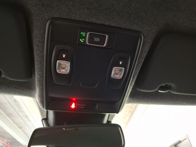 Renault Captur 1.0 TCe Techno 90 Hp - 25