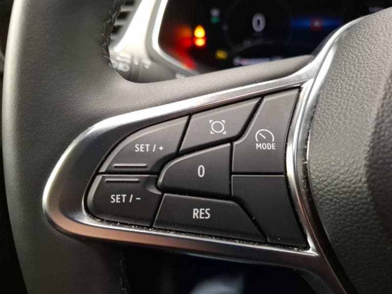 Renault Captur 1.0 TCe Techno 90 Hp - 24