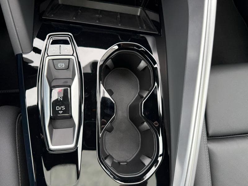 Audi Q5 Sportback - 20