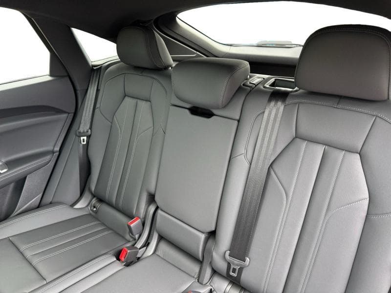 Audi Q5 Sportback - 10