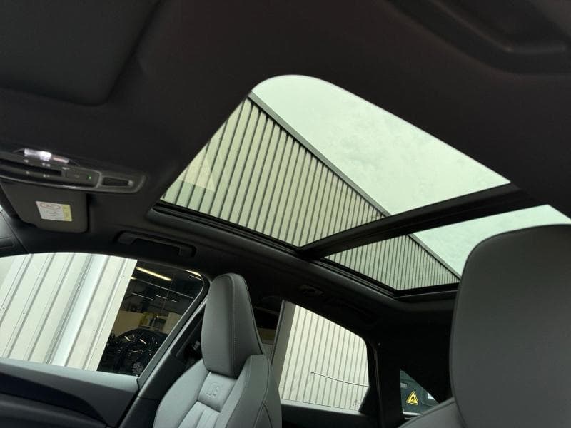 Audi Q5 Sportback - 21