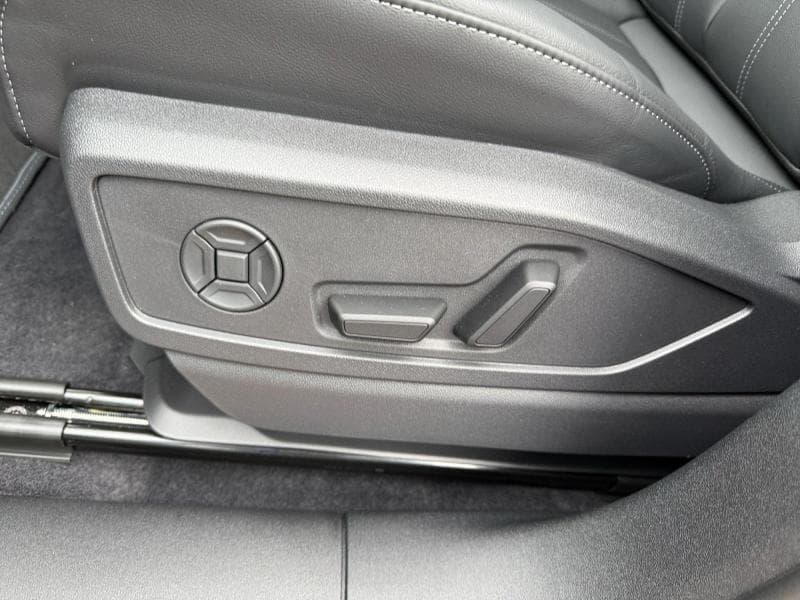 Audi Q5 Sportback - 23