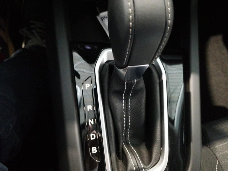 Renault Arkana E-TECH 1.6i Evolution 145 HP - 17