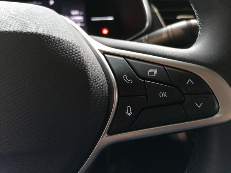 Renault Arkana E-TECH 1.6i Evolution 145 HP - 25