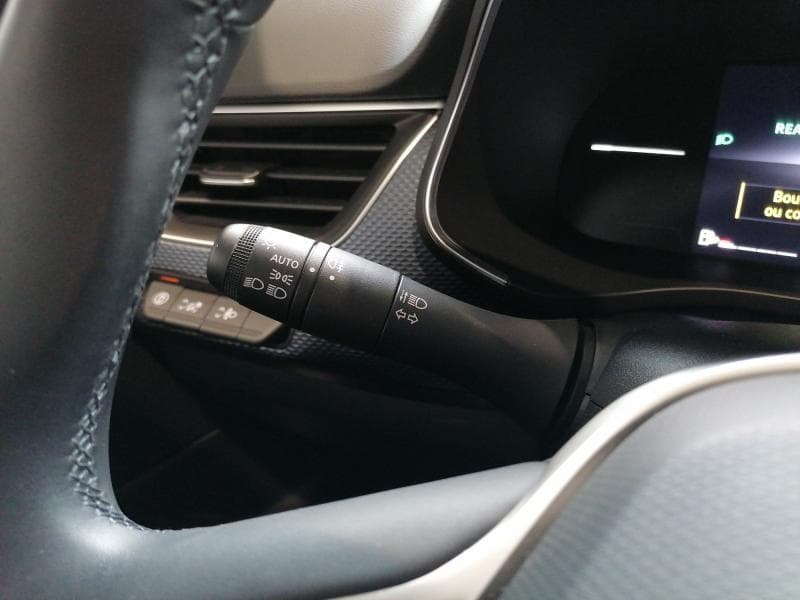Renault Arkana E-TECH 1.6i Evolution 145 HP - 22