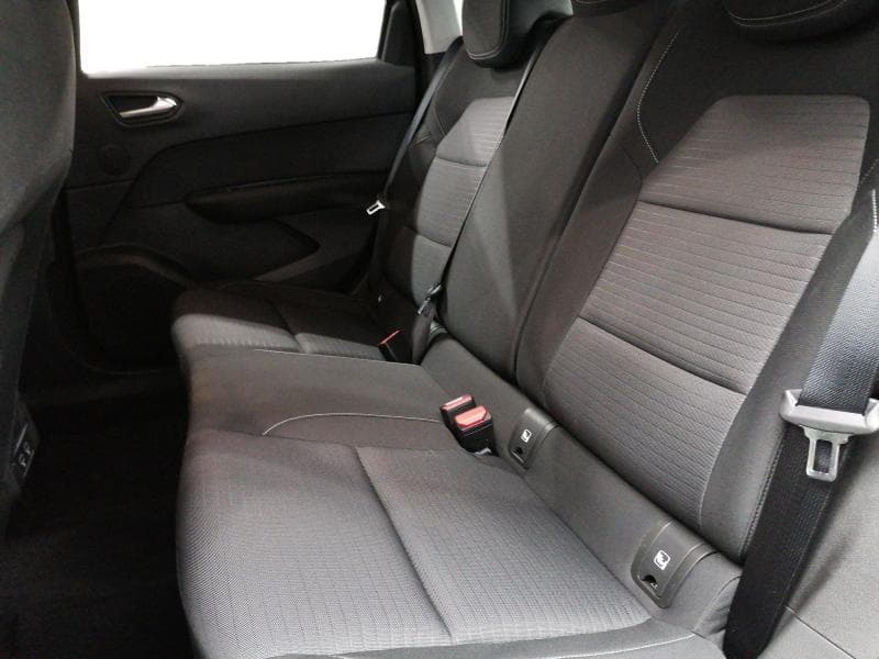 Renault Arkana E-TECH 1.6i Evolution 145 HP - 14