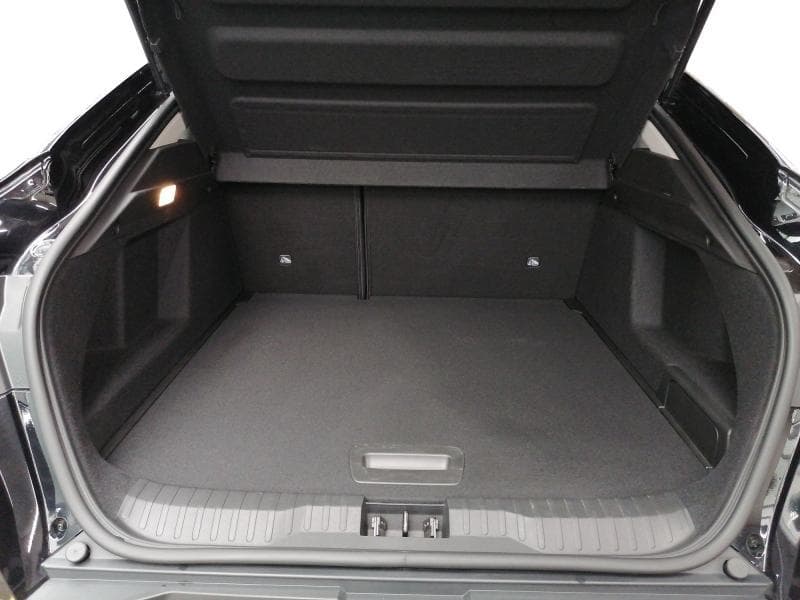 Renault Arkana E-TECH 1.6i Evolution 145 HP - 26