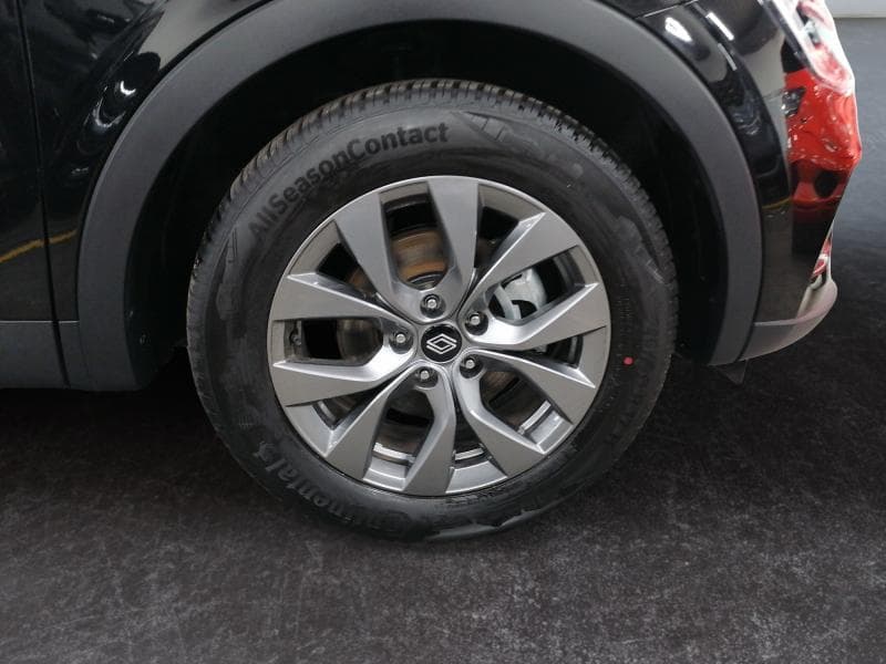 Renault Arkana E-TECH 1.6i Evolution 145 HP - 9