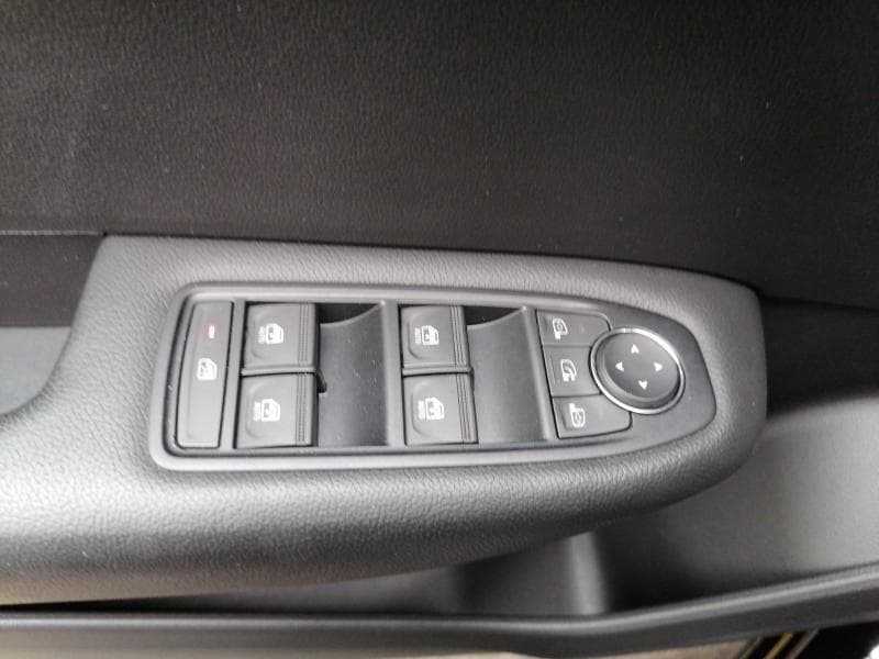 Renault Arkana E-TECH 1.6i Evolution 145 HP - 13