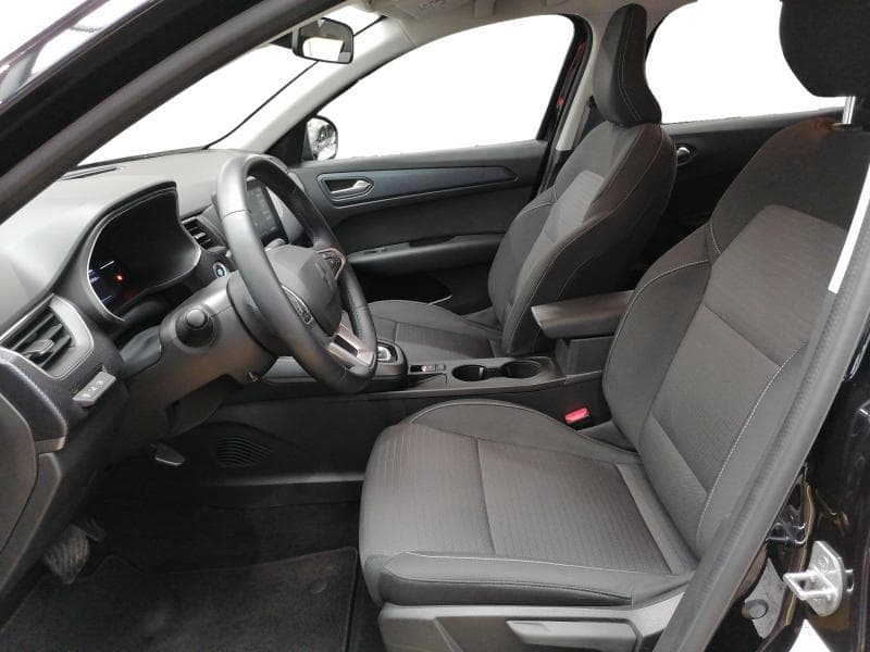 Renault Arkana E-TECH 1.6i Evolution 145 HP - 10
