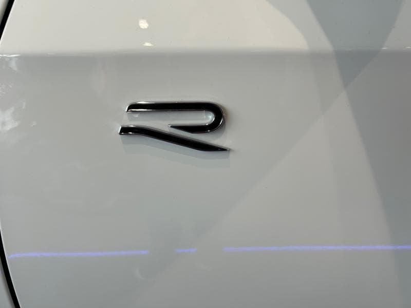 Volkswagen Golf VIII R-Line - 17