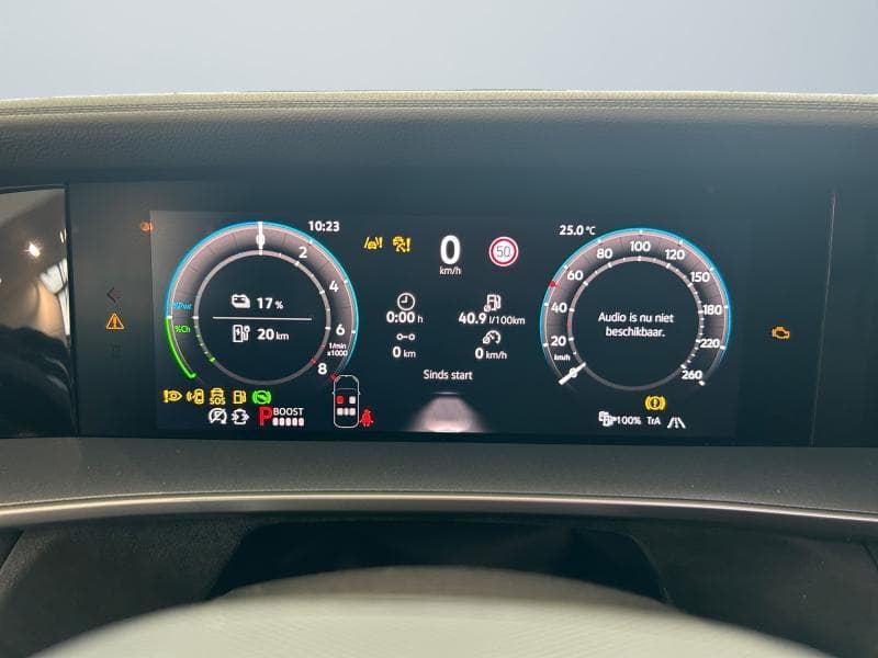 Volkswagen Tayron R-Line - 12