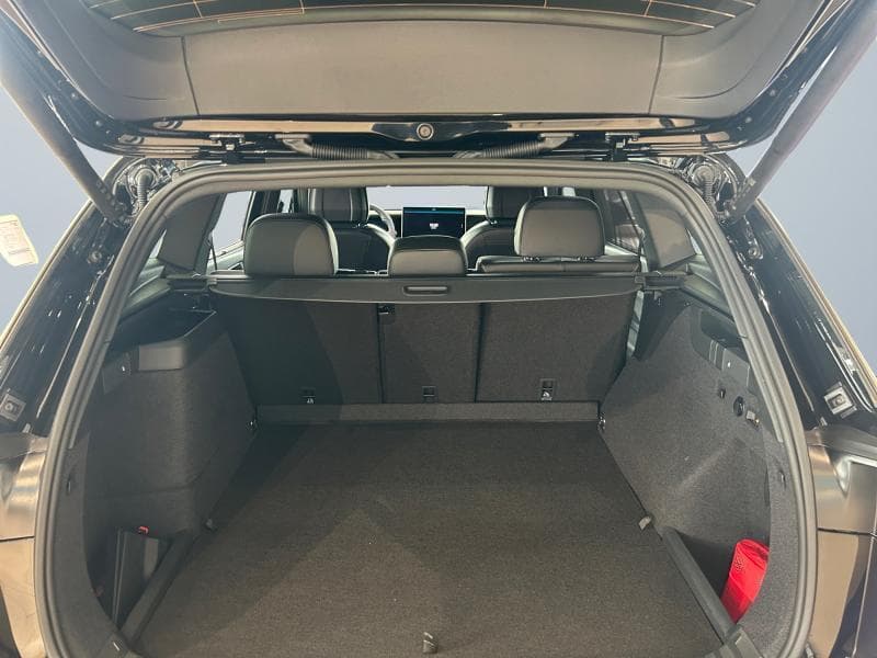 Volkswagen Tayron R-Line - 16