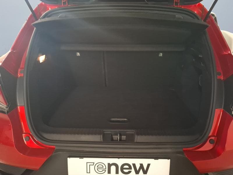 Renault Captur II Techno - 7