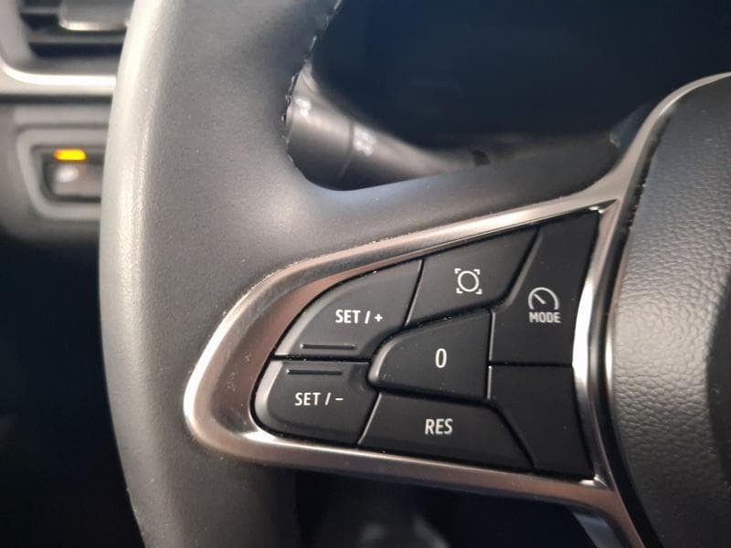 Renault Captur II Techno - 23