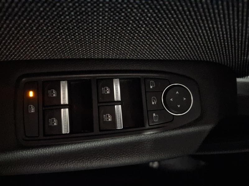 Renault Captur II Techno - 13