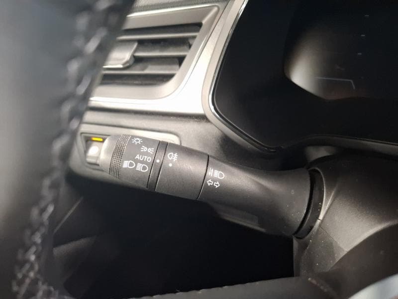 Renault Captur II Techno - 17