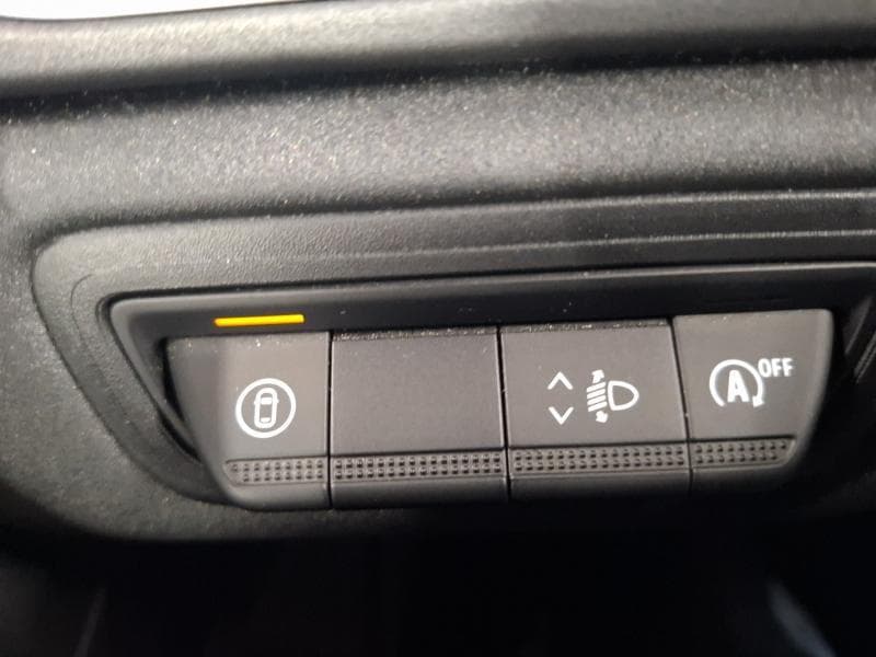 Renault Captur II Techno - 22