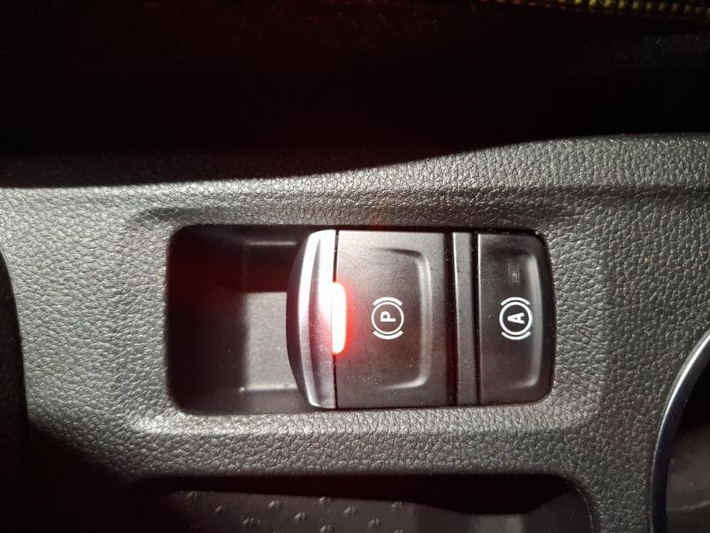 Renault Captur II Techno - 29